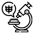 Medical Technology