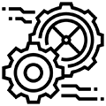 Semiconductor Industry