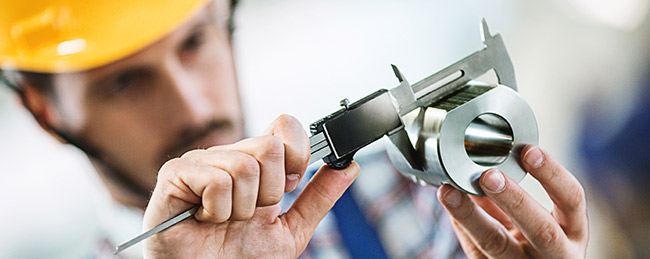 HiTech Tools and Instruments