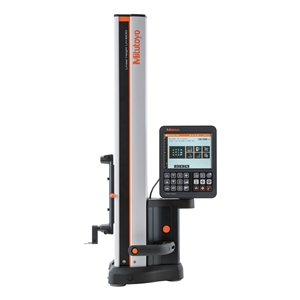 2D Linear Height Gauge