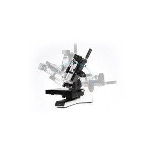 5800X Microscope