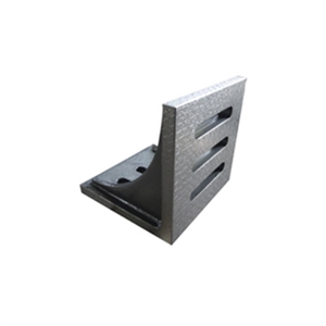 Angle Plates