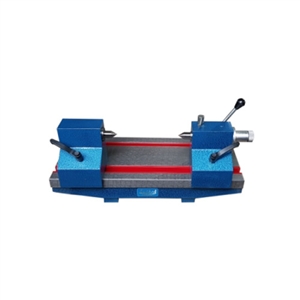 Bench Centres
