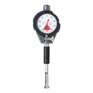 Bore Gauges