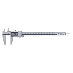 Calipers