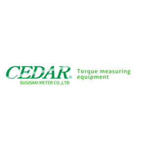 CEDAR