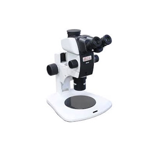 CMO, Galilean Microscope