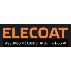 COATING THICKNESS GAUGE