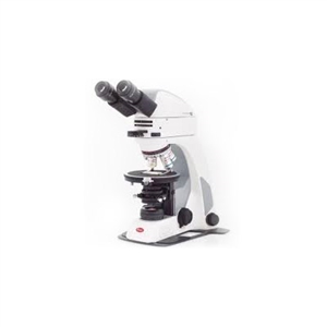 Compound Microscope
