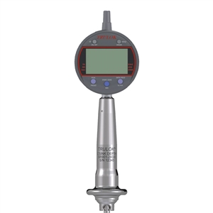 Countersink Depth Gage (SRX01)