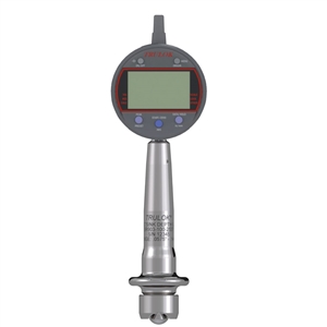 Countersink Depth Gage (SRX03)