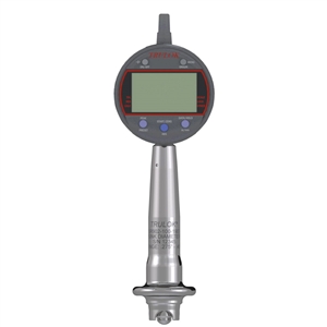 Countersink Diameter Gage (SRX02)