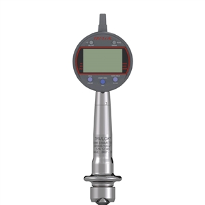 Countersink Diameter Gauges