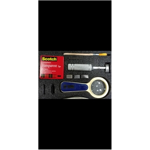 Cross Hatch cutter