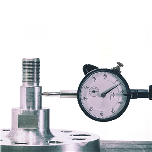 Dial Indicators