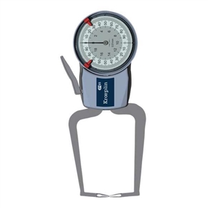 External Caliper