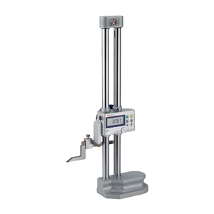 Height Gauges