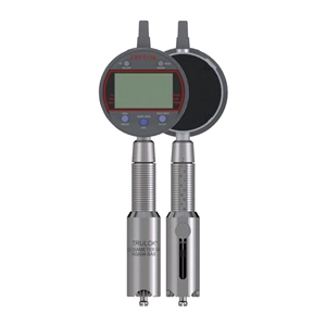 Hole Diameter Gauges