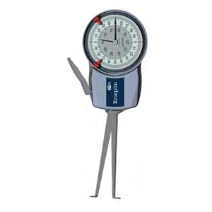 Internal Caliper