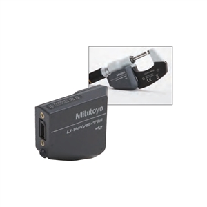 Measurement Data Management