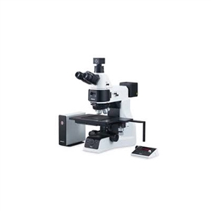Metallurgical Microscope