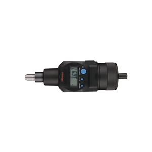 Micrometer Heads