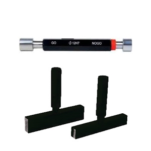 Plug Gauge