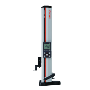 QM HEIGHT GAUGE
