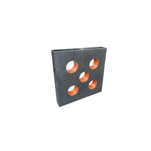 Squares