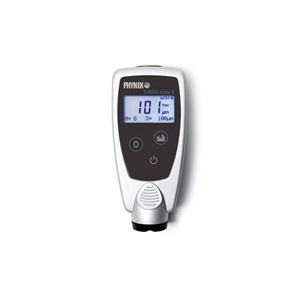 Surfix Easy X-Series