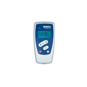 Surfix Pro S-CT with Probe F 30-C