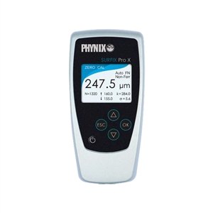 Surfix Pro X
