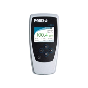 Surfix X-Series