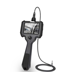 VX-G28